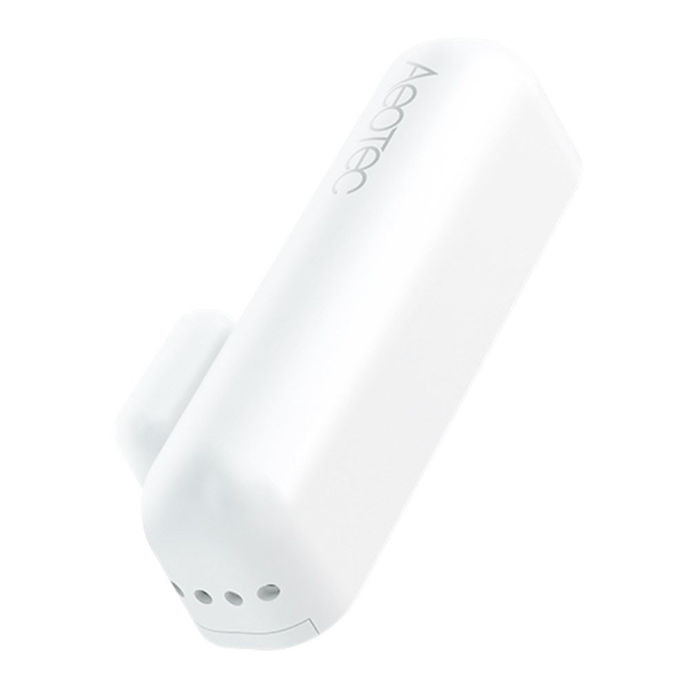 Aeotec Door / Window Sensor 7 Pro nyitásérzékelő (ZWA012) (ZWA012)