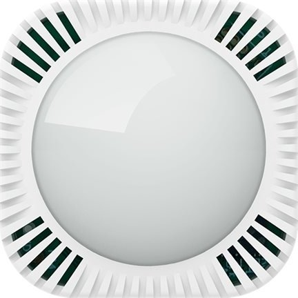 AEOTEC TriSensor 8 Z-Wave (AEOEZWA045)