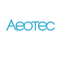 Aeotec