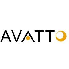 Avatto