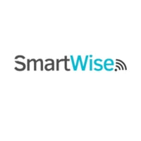 SmartWise
