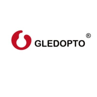 Gledopto