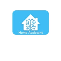 Home Assistant