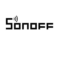 Sonoff