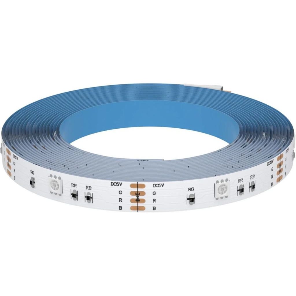 Sonoff L3 okos LED szalag 5m (SON-LAM-L35PRO) (6920075777338)