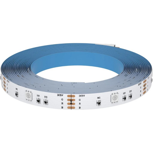 Sonoff L3 okos LED szalag 5m (SON-LAM-L35PRO) (6920075777338)