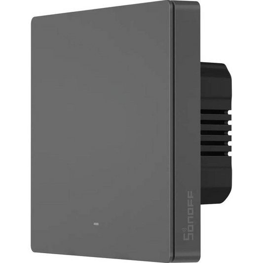 Sonoff M5-1C-86 SwitchMan (6920075777093)