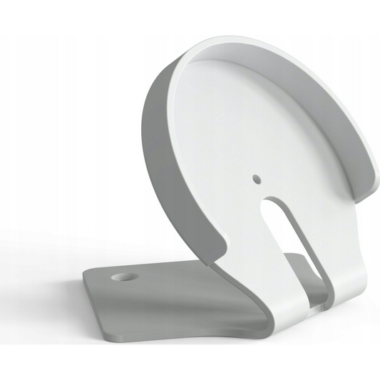 AQARA FP2 szenzor fali tartó (AC-X01E)