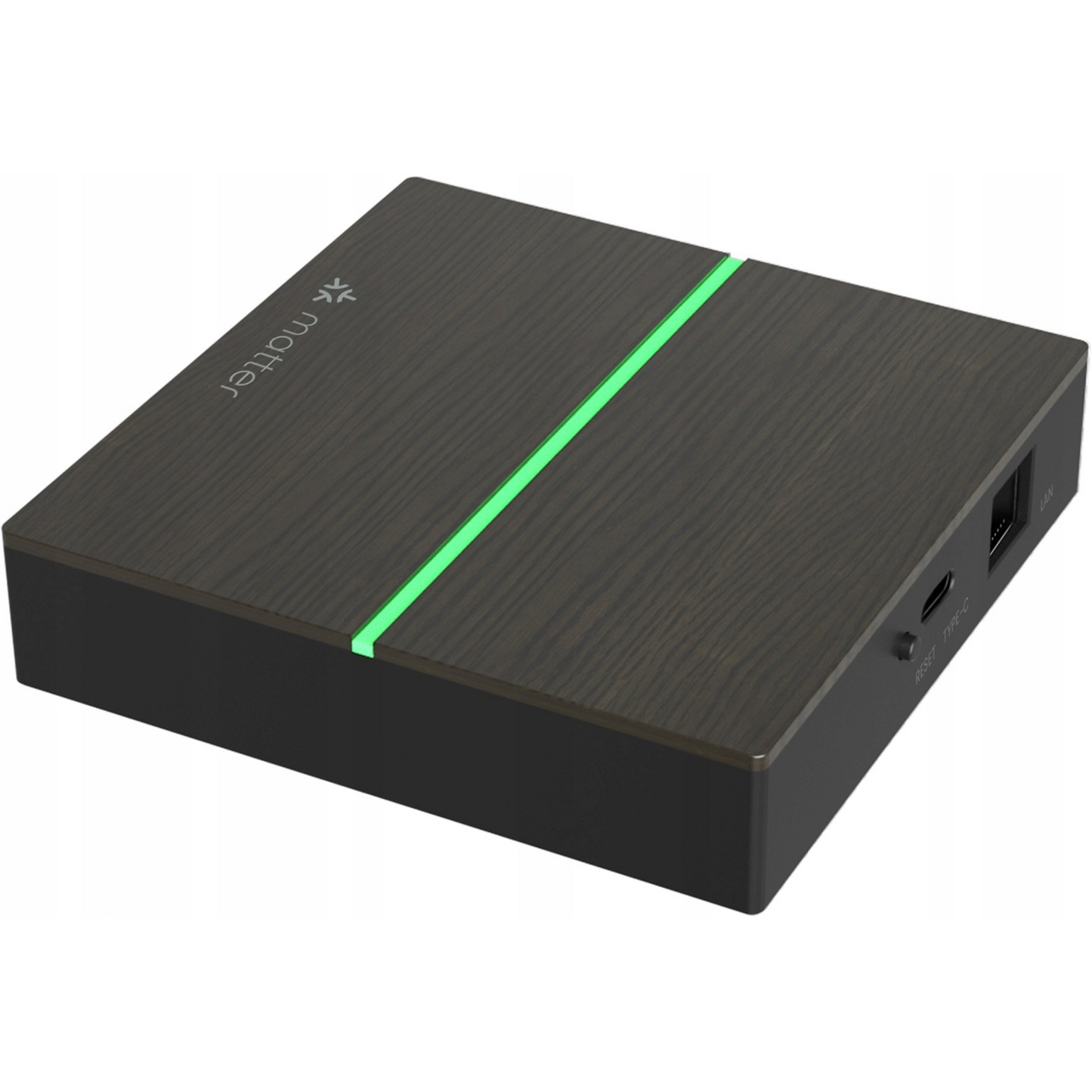 AVATTO GW60-Matter intelligens ZigBee átjáró (GW60-Matter)