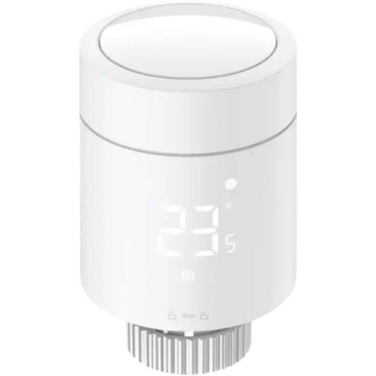 AQARA W600 okos termosztatikus radiátorszelep (WT-A03D)