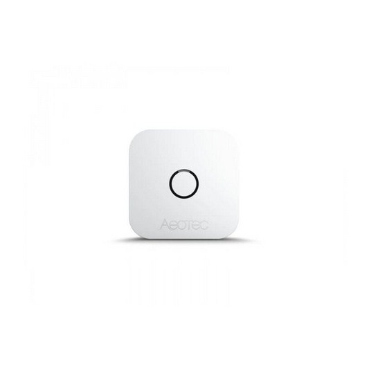 Aeotec aërQ Temperature & Humidity Sensor hő és páratartalom érzékelő (ZWA039) (ZWA039)