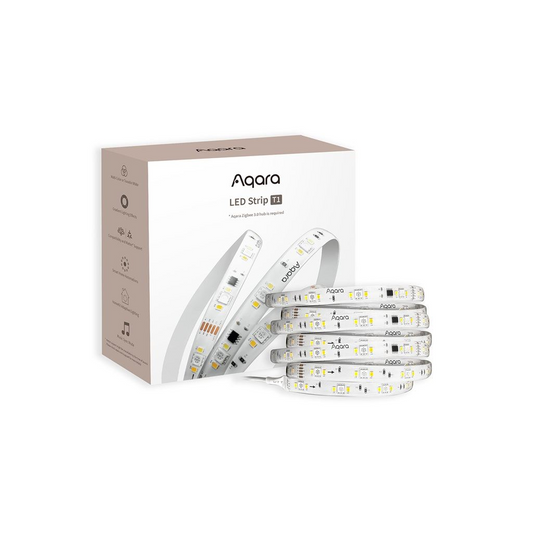 Aqara T1 LED szalag 2 m (RLS-K01D) (RLS-K01D)