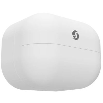 Home Shelly Plug & Play "Blu Motion" Bewegungssensor Bluetooth Batterie (Shelly_B_Motion)-0