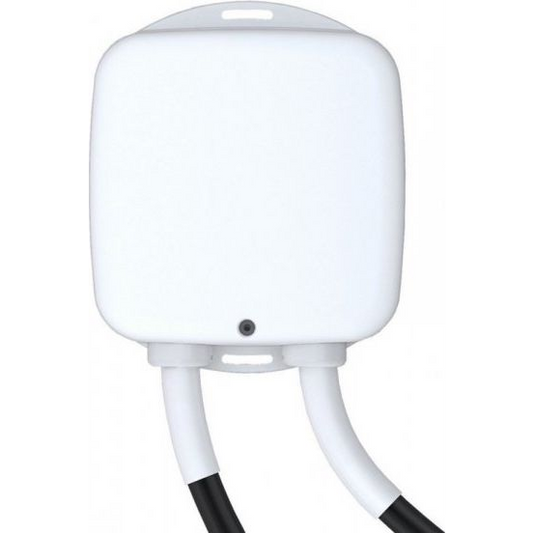 Aeotec Heavy Duty (40A) Switch, with Z-Wave protocol (ZW078-C) (AEO_HDS)