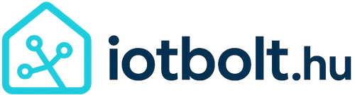 iotbolt.hu