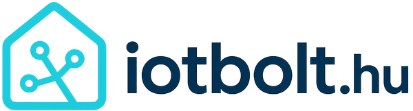 iotbolt.hu